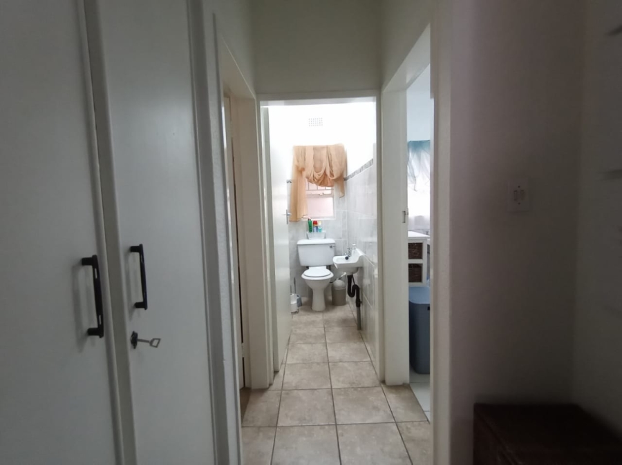 2 Bedroom Property for Sale in Parys Free State